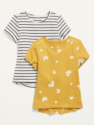 $10.00 | Old Navy (US)