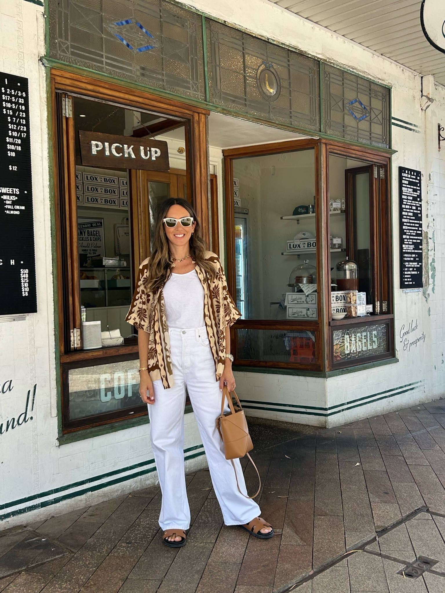 Saturday vibes 

#LTKU #LTKstyletip #LTKaustralia