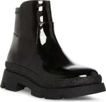 Kids' Trap Boot | Nordstrom