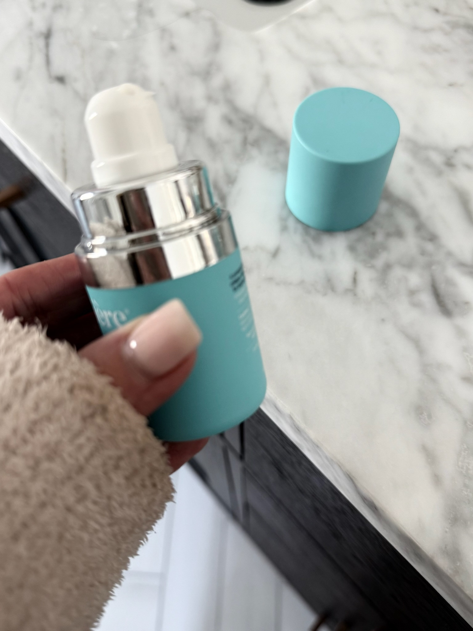 BRIGHTENING AND FIRMING EYE CREAM FOR DARK CIRCLES!

This eye cream is one I consistently reach for when my under eyes need to look smoother, brighter, and more refreshed. The lightweight texture absorbs quickly while delivering hydration and a visibly firmer look without feeling heavy. It layers well under makeup and helps reduce the appearance of puffiness and dark circles with continued use.

#Amazon #TheHillaryStyle #EyeCareRoutine #UnderEyeCare #BrighteningEyeCream #FirmingSkincare #LuxurySkincare #MatureSkin #EverydayBeauty 

 #LTKmomlife #LTKmorningroutine #LTKOver40