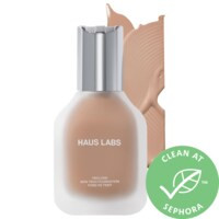 HAUS LABS BY LADY GAGATriclone Skin Tech Medium Coverage Foundation with Fermented Arnica | Sephora (US)