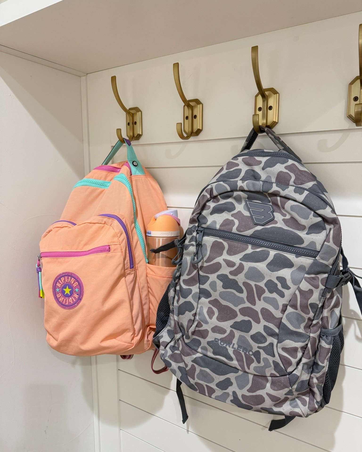 30% off Laikyn’s backpack!

#LTKSwim #LTKSaleAlert