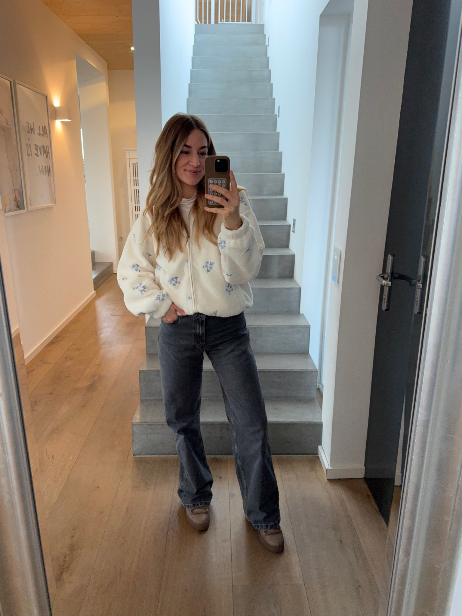 Happy Monday

#LTKstyletip #LTKdeutschland #LTKeurope