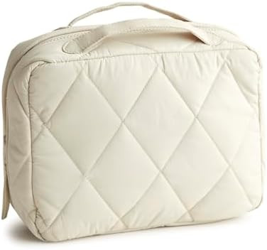 Women's Hanging Travel Organizer - Featherweight | Amazon (US)