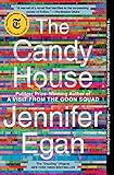 The Candy House: A Novel     Paperback – March 7, 2023 | Amazon (US)