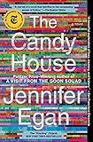 The Candy House: A Novel     Paperback – March 7, 2023 | Amazon (US)