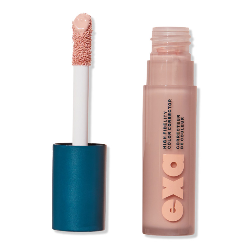 High Fidelity Color Corrector | Ulta