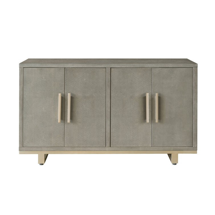 Tucker 54.01'' Wide Sideboard | Wayfair North America