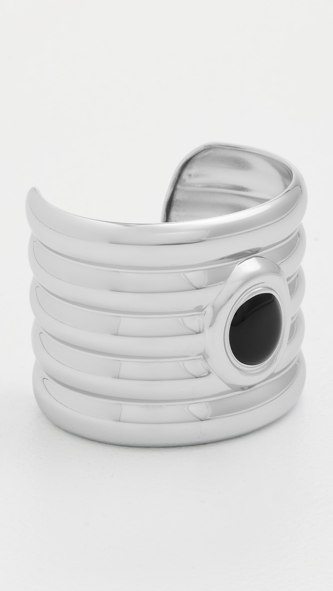 Clarke Cuff | Shopbop