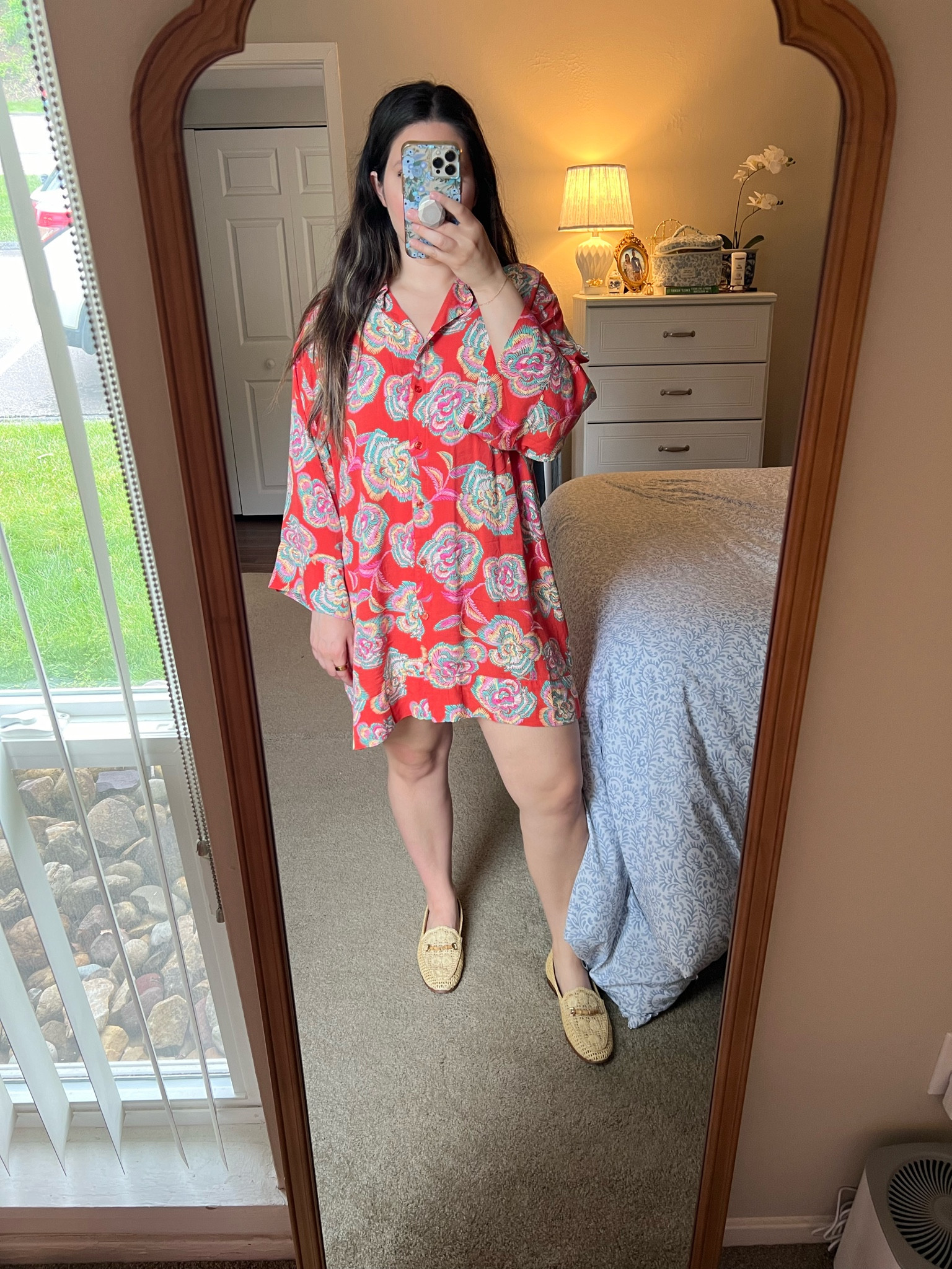 Z supply / summer outfit / spring outfit / travel outfit / date night / wedding guest dress / country concert outfit / maternity / graduation dress / sam Edelman / rattan mules / 

#LTKShoeCrush #LTKStyleTip #LTKFindsUnder100