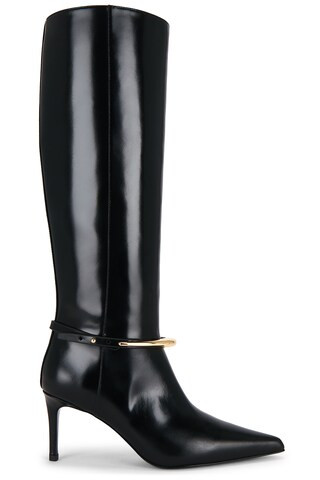 Sancia Boot | FWRD 