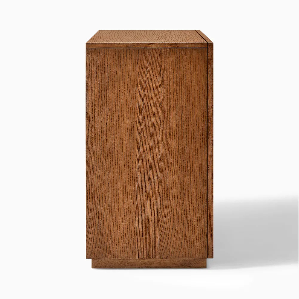 BEST SELLER | Hernest