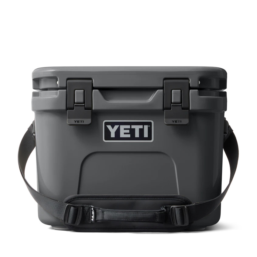 15 Hard Cooler | YETI US