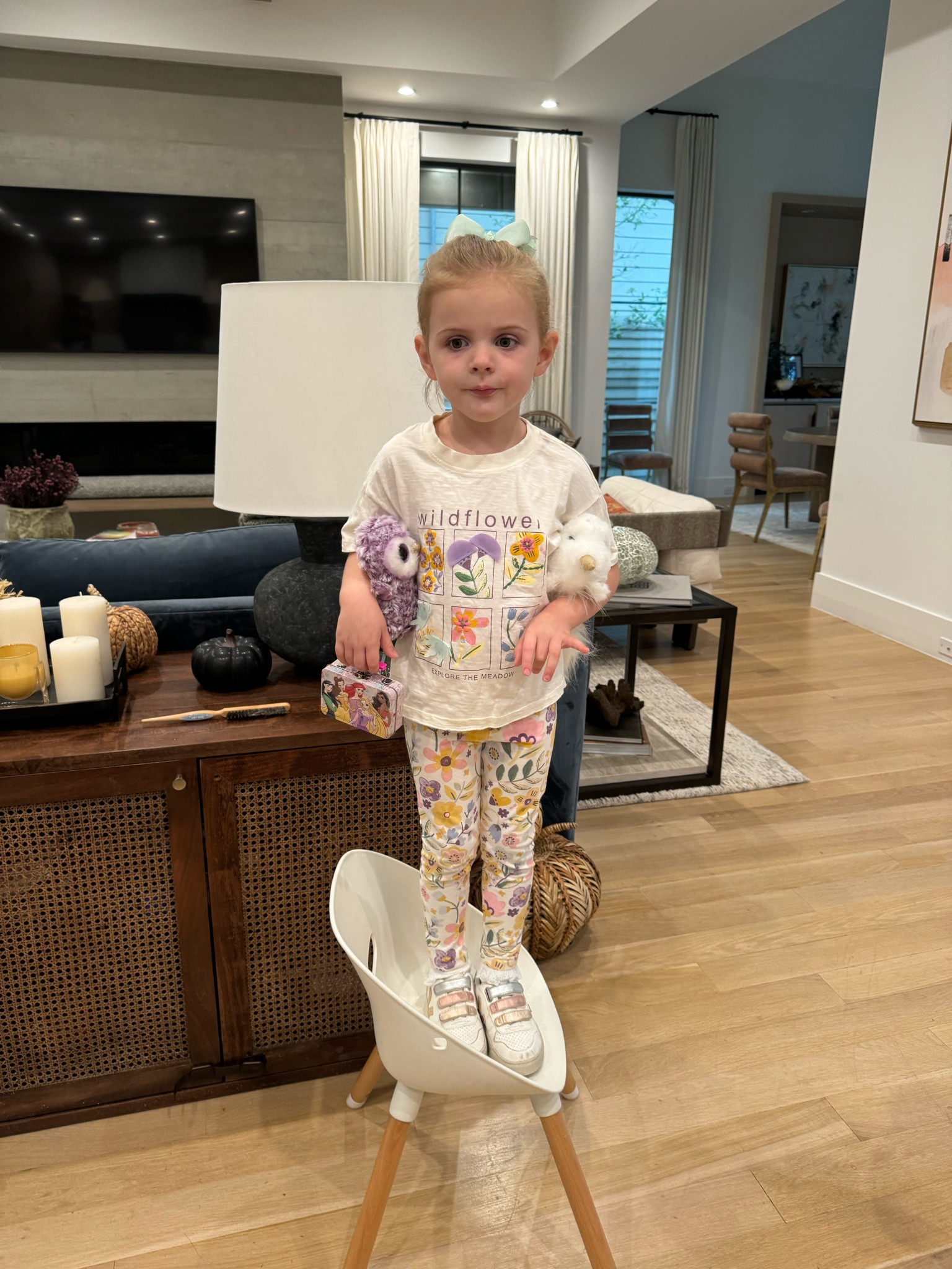 Stella’s 2 piece outfit for little kids from Nordstrom 

#LTKFindsUnder50 #LTKBaby #LTKKids