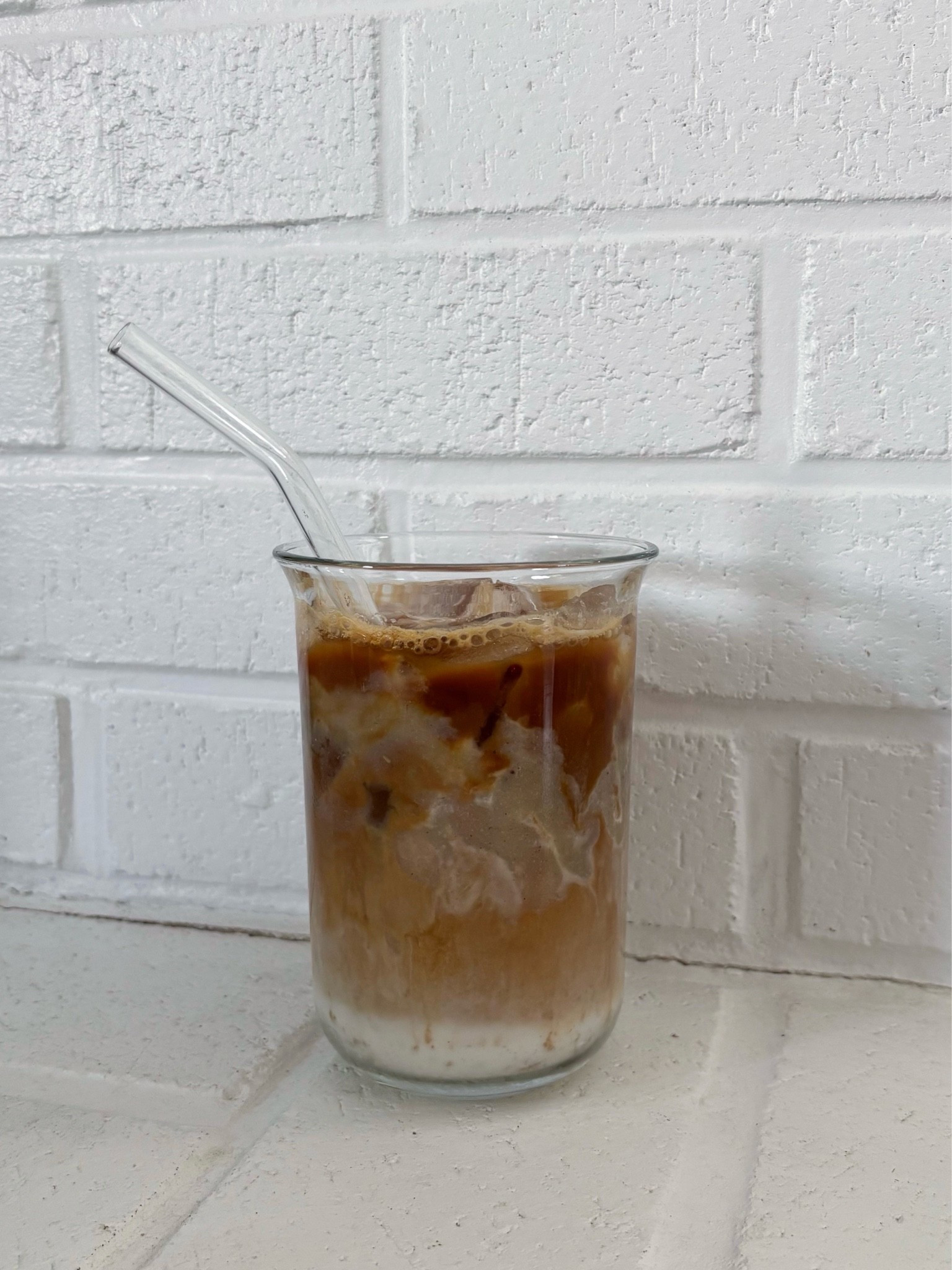 The Perfect At-Home Iced Coffee Glasses!

#LTKmorningroutine #LTKfoodie #LTKHome