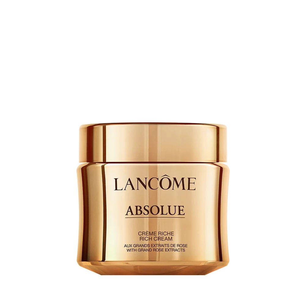 Absolue Revitalizing & Brightening Rich Face Cream - Lancôme | Lancome (US)