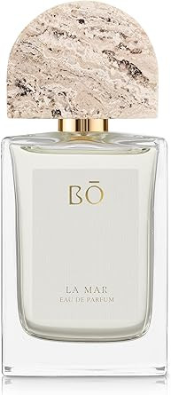 Amazon.com: House of BO, La Mar, 2.5 Fl Oz | Amazon (US)