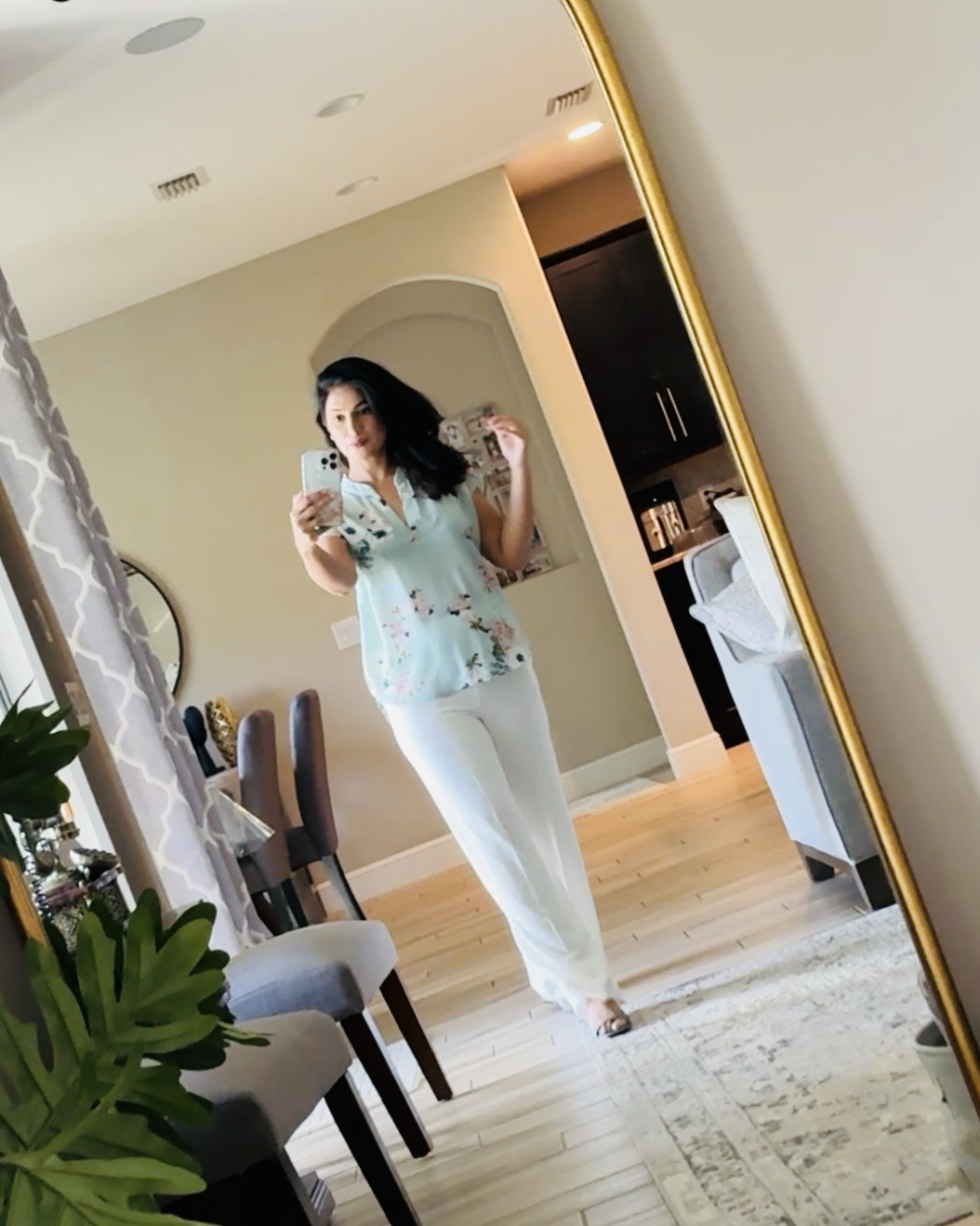 #LTKOver40 #LTKSeasonal #LTKFindsUnder50