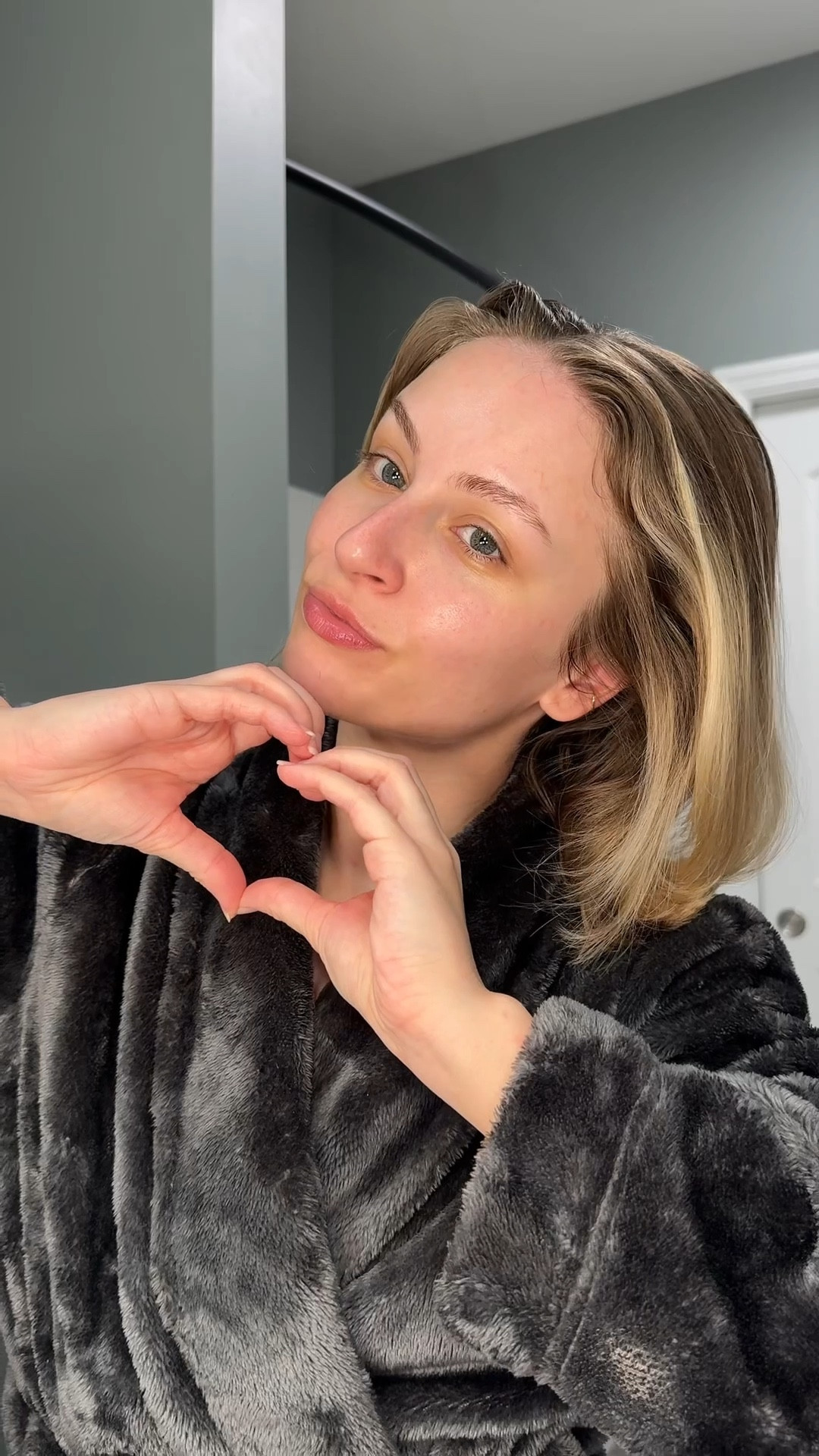 Skincare essentials 🫧🧚

#LTKmorningroutine #LTKBeauty #LTKselfcare