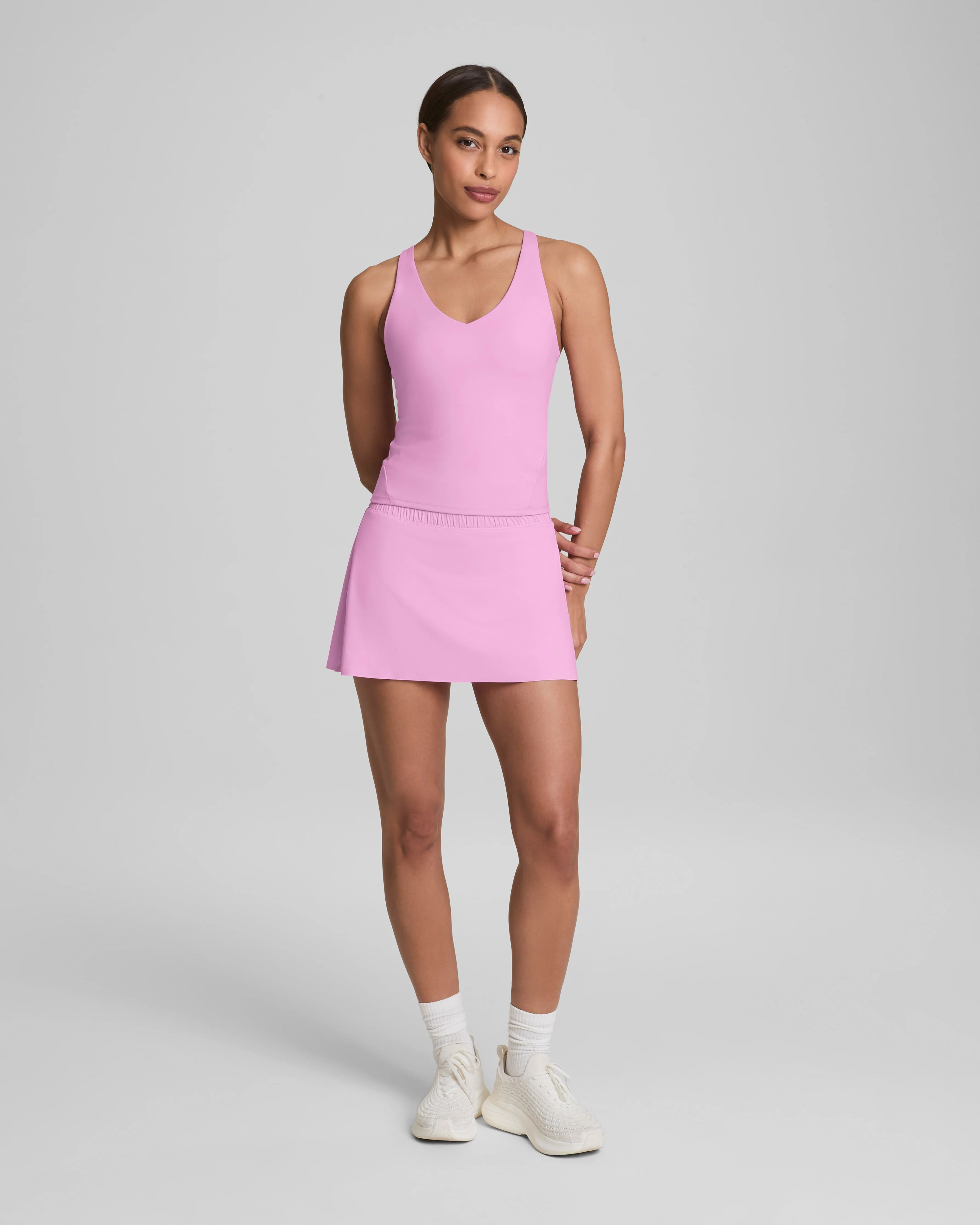 SPANXshape™ Activate Skort, 14 | Spanx Canada