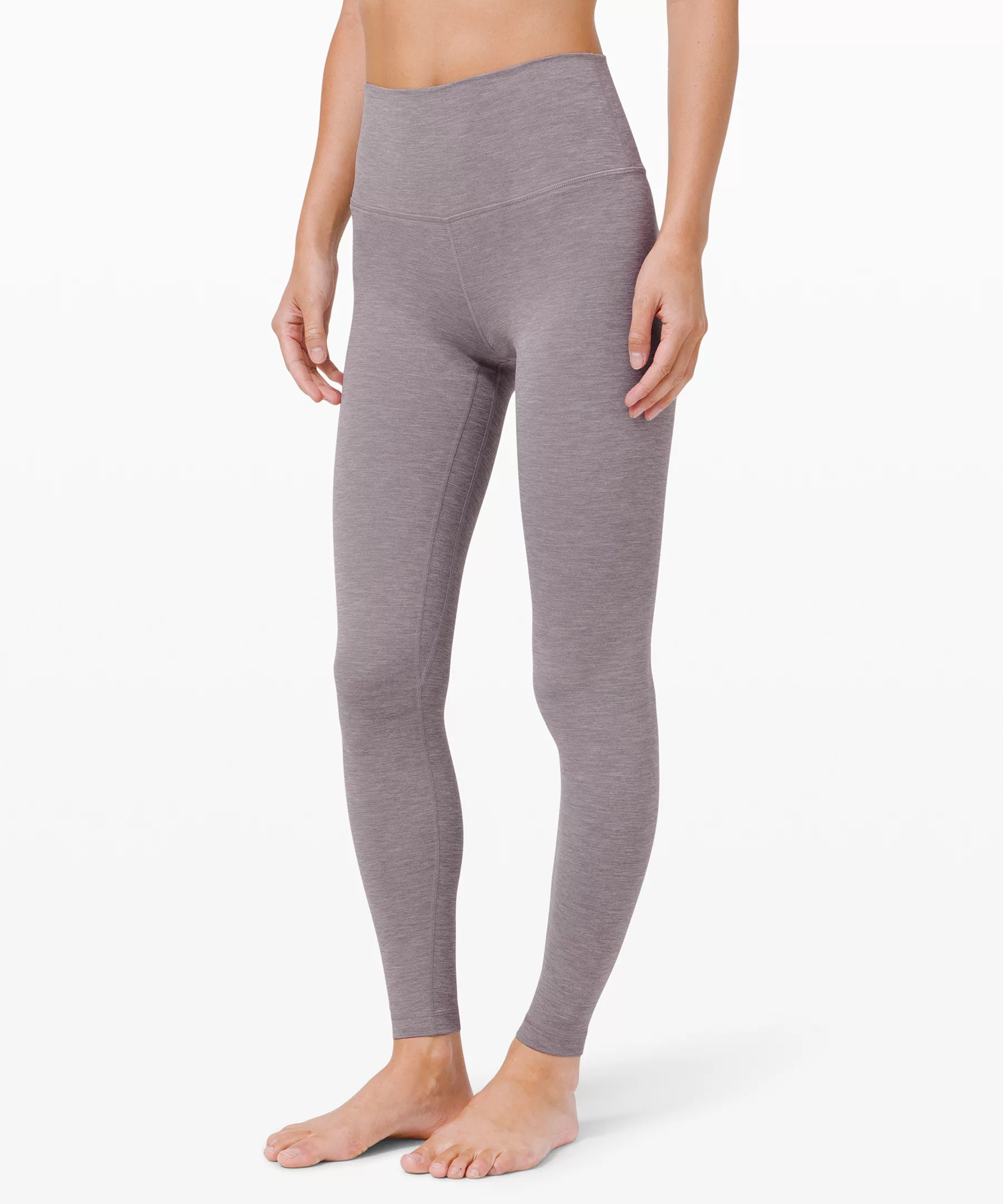 lululemon Align™ Pant 28" | Lululemon (US)