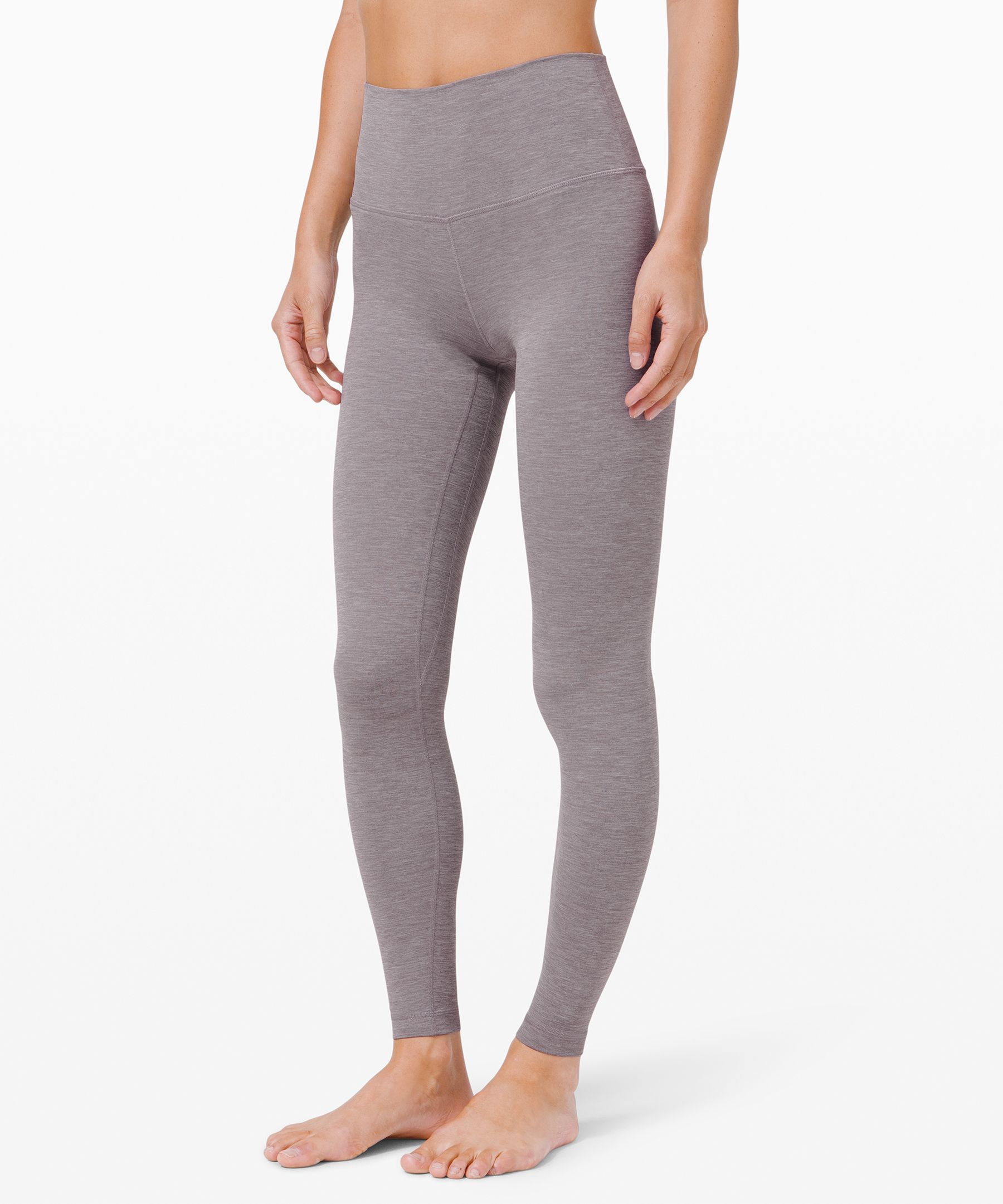 lululemon Align™ Pant 28" | Lululemon (US)