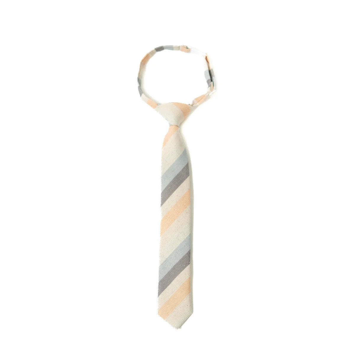 Sandy Boys Tie | Boon Ties