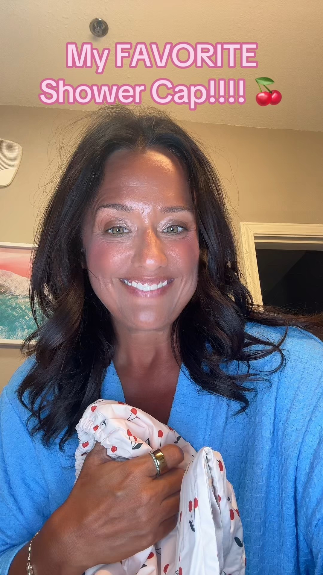 #LTKGiftGuide #LTKHoliday #LTKmorningroutine