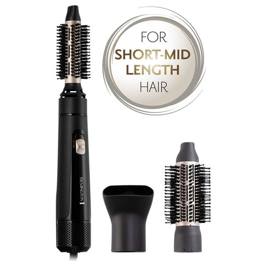 Remington Blow Dry & Style AS7300 Female 1 Stk. | Parfumdreams EU
