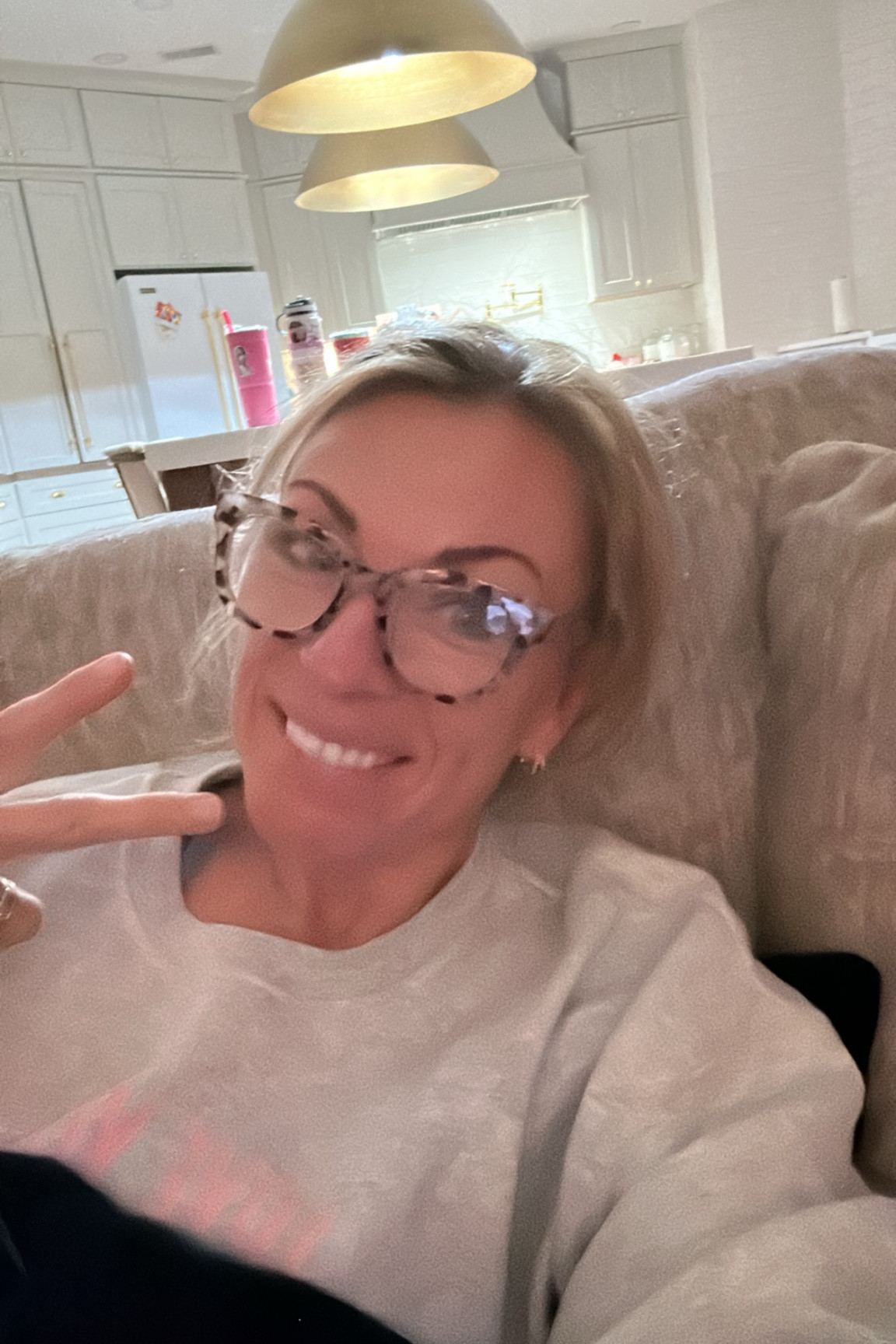 Best readers under $20! Comes in a set of 4!

#LTKBeauty #LTKStyleTip #LTKFindsUnder50