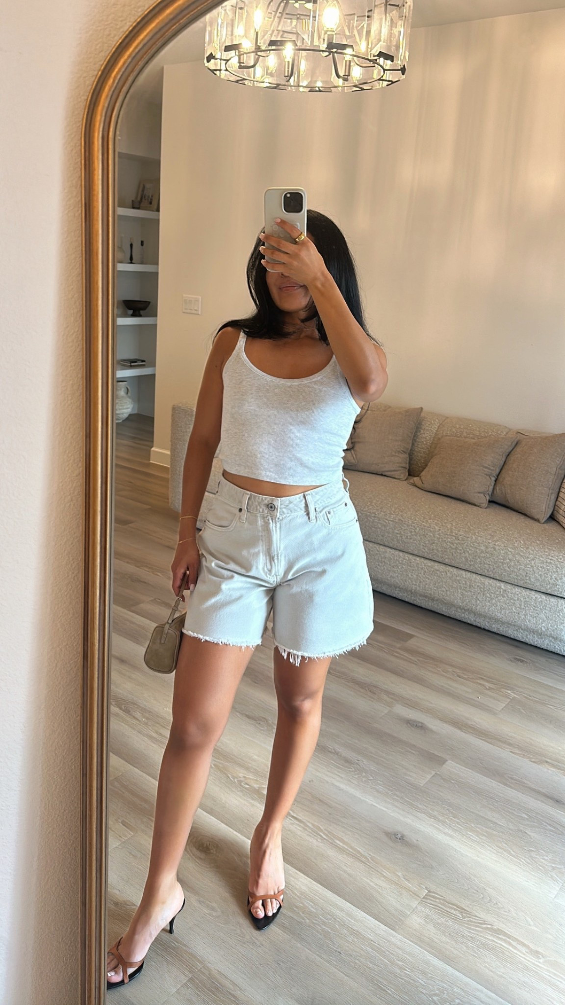 size 27!!

#LTKFindsUnder100 #LTKPetite #LTKFindsUnder50