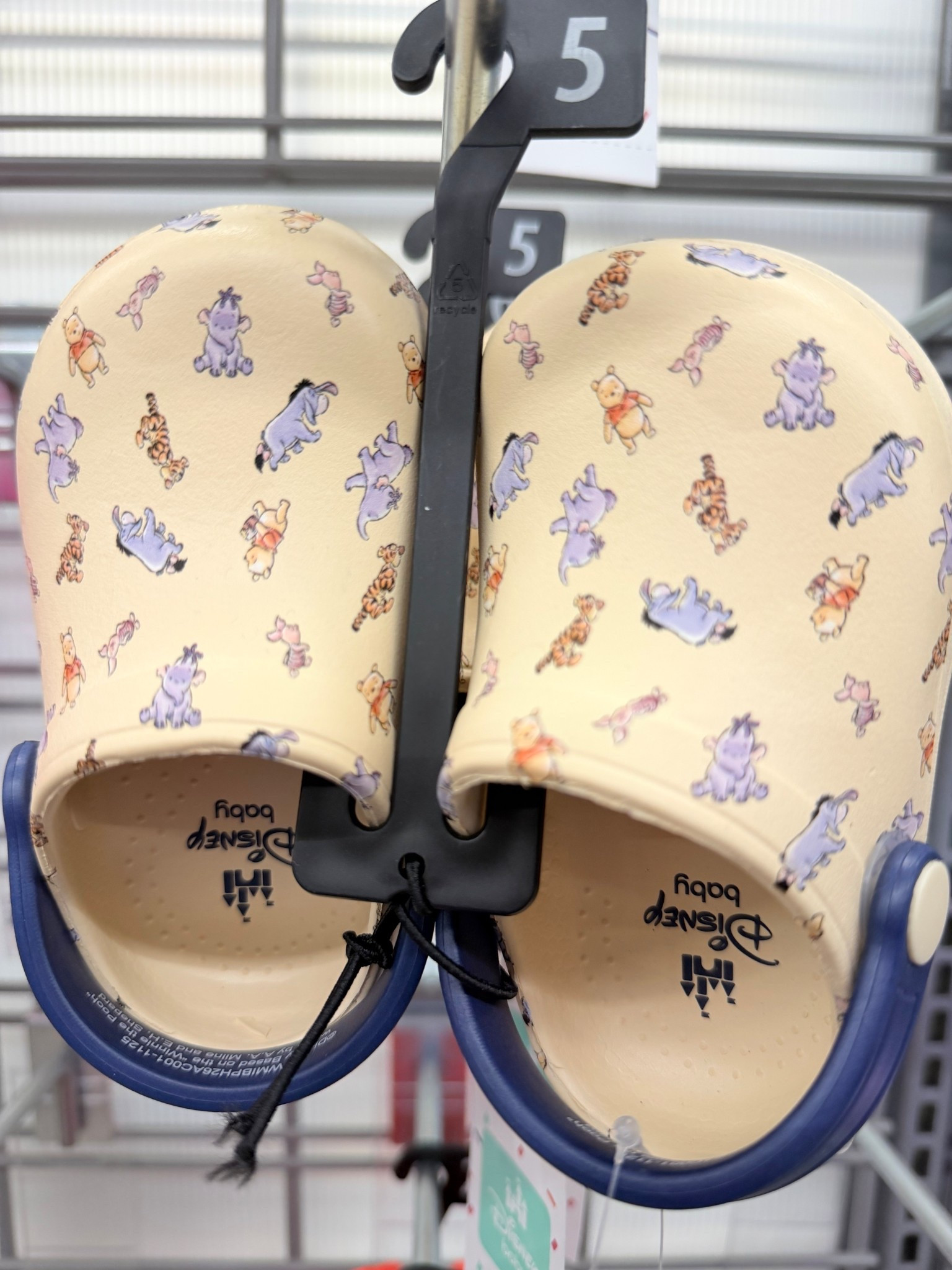 #toddler #shoes #winniethepooh #crocs #clogs #walmart #walmartpartner #baby

#LTKSpringSale #LTKKids #LTKBaby