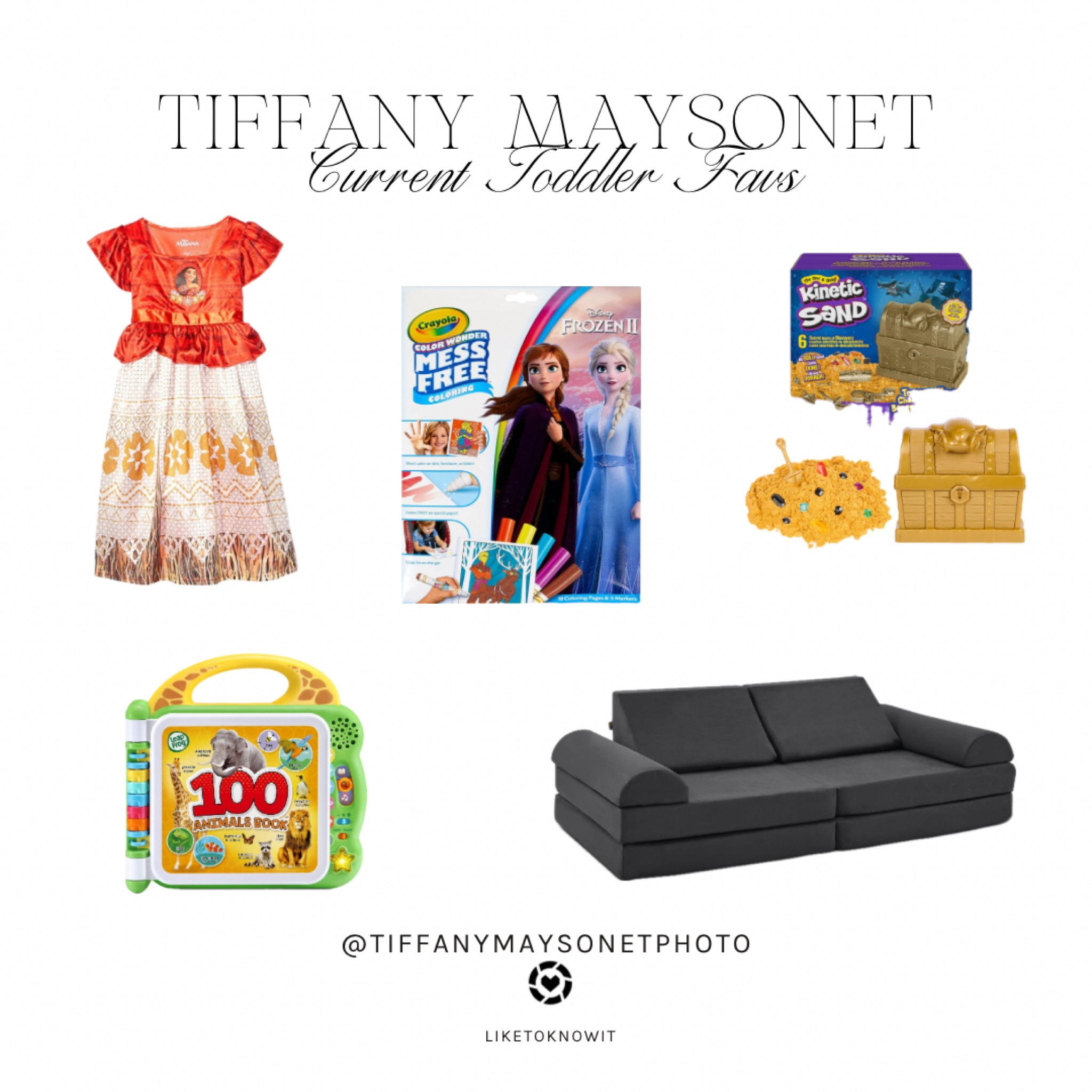 Current 3year old toddler favorites 

#LTKfamily #LTKkids