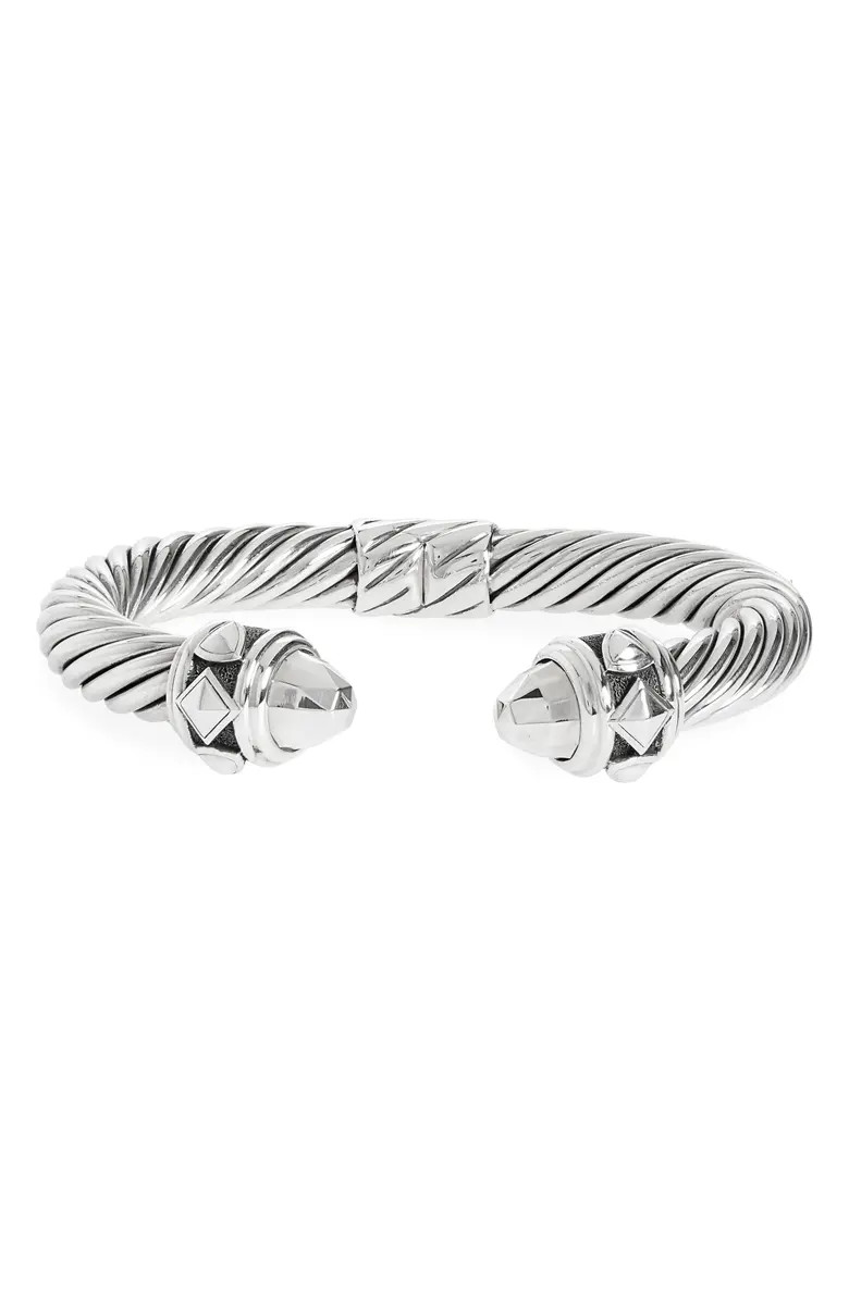 David Yurman Renaissance Bracelet | Nordstrom | Nordstrom