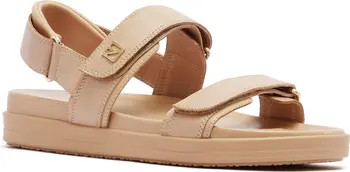 Rome Sandal (Women) | Nordstrom
