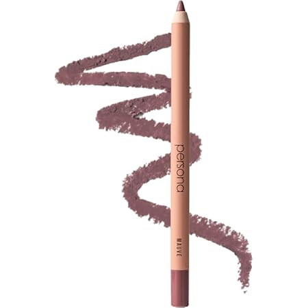 Artist Color Pencil - 606 Wherever Walnut by Make Up For Ever for Women - 0.05 oz Makeup | Amazon (US)