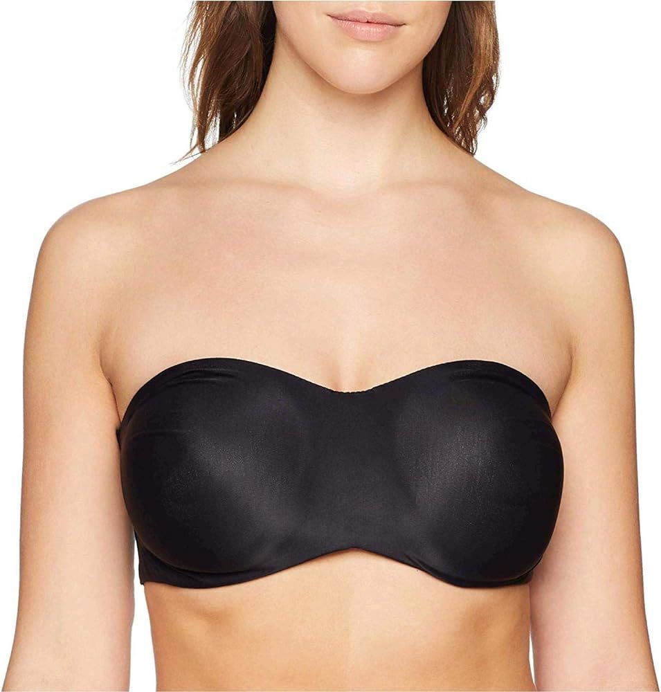 Lilyette by Bali Women's Tailored Minimizer Bra LY0939 | Amazon (US)