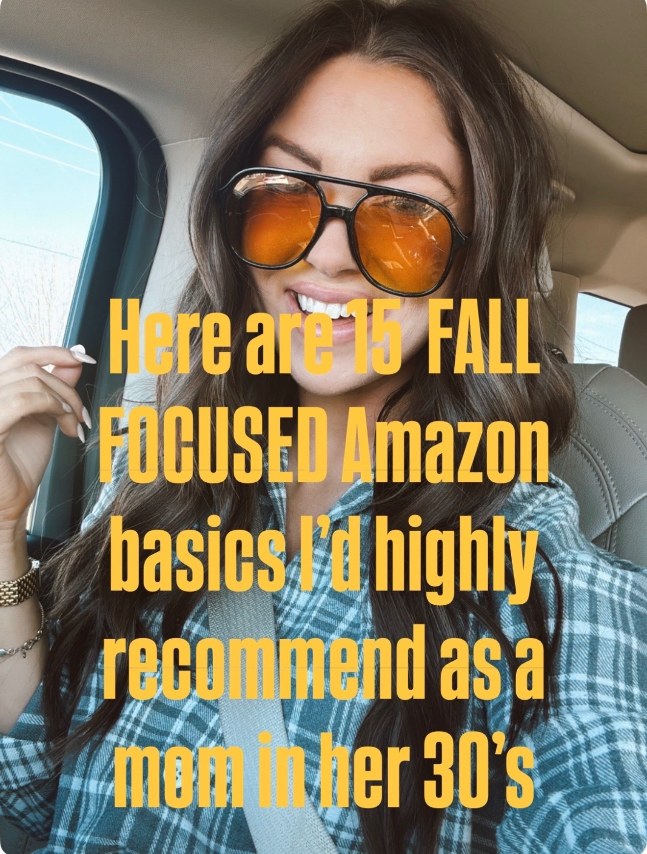 Must haves for the changing season!

Amazon finds, fall outfits, pre fall, basics, casual outfits, sweater, leggings, Katy roach, livingmybeststyle

#LTKootd #LTKmomlife #LTKSeasonal