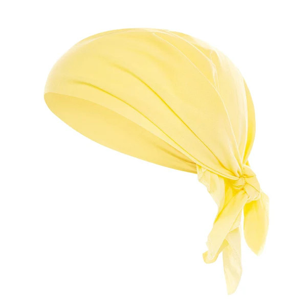 yellow pastel
              Scarf | Montce