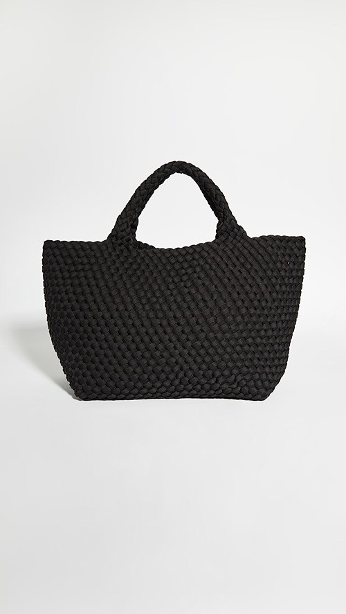 St Barths Medium Tote | Shopbop