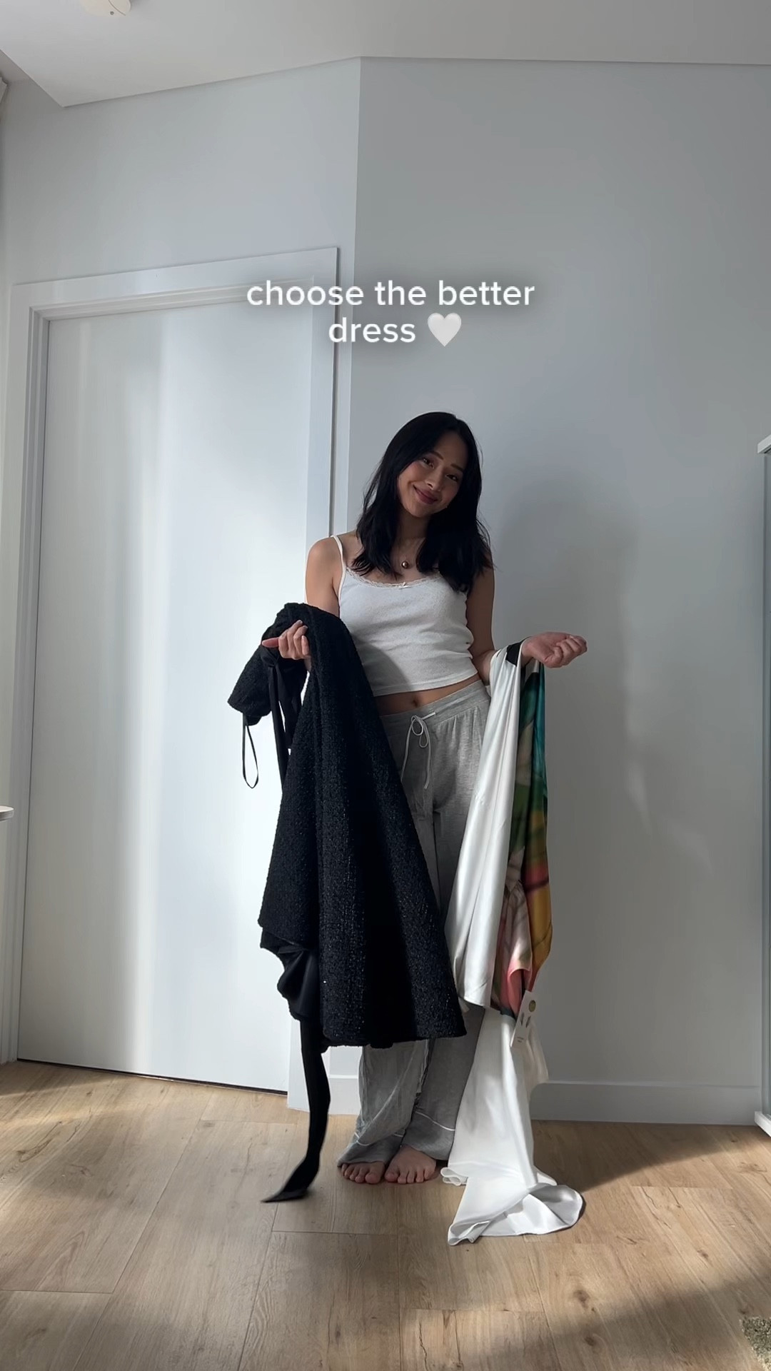 Leo Lin Dresses >>

#LTKaustralia