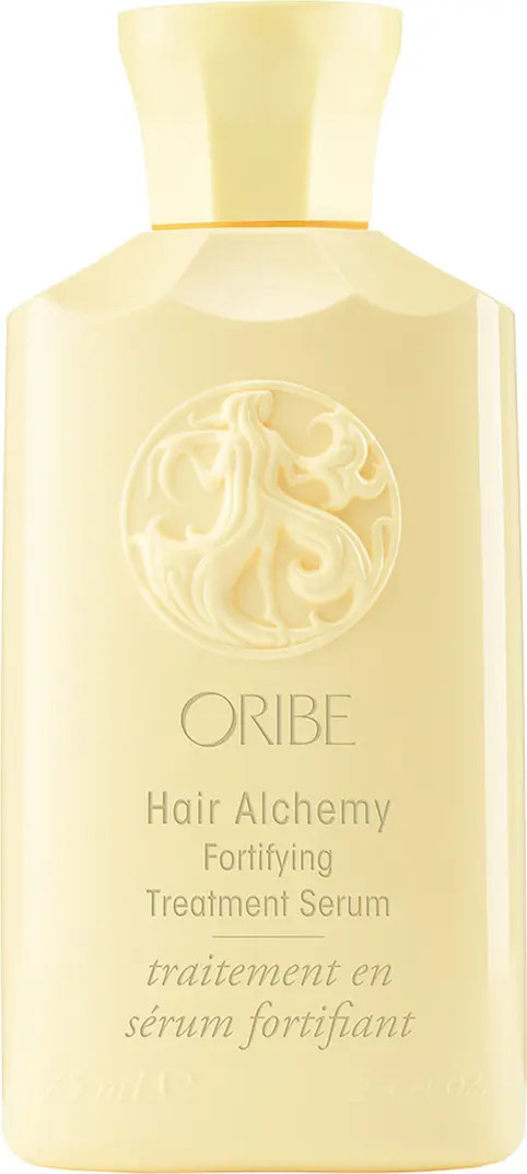 Oribe Hair Alchemy Fortifying Treatment Serum | Nordstrom | Nordstrom