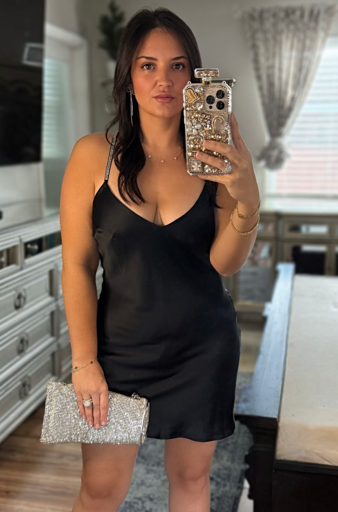 #victoriasecret 

#LTKgrwm #LTKOver40 #LTKmomlife