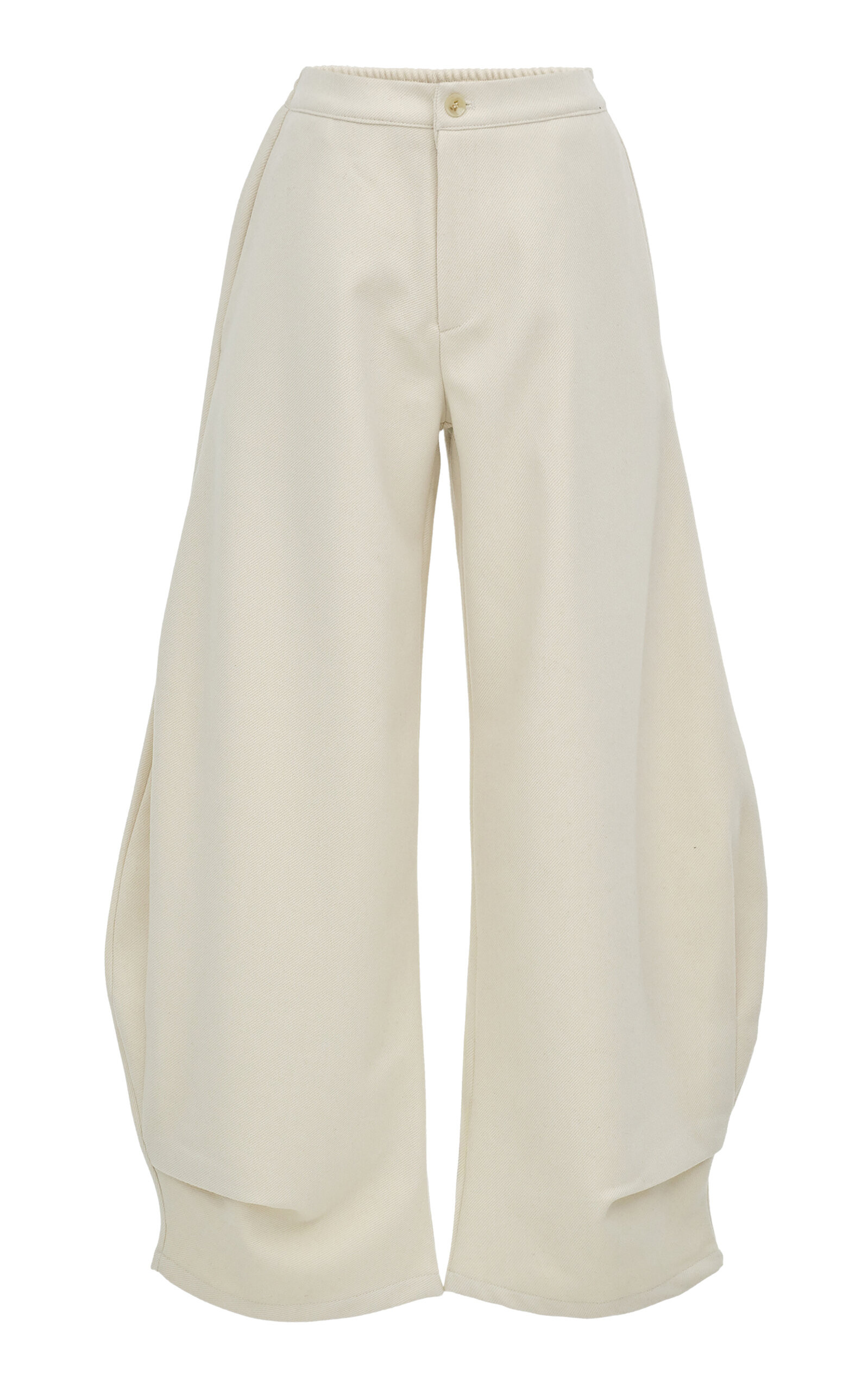 Ebbe Balloon Wiide-Leg Pants | Moda Operandi (Global)