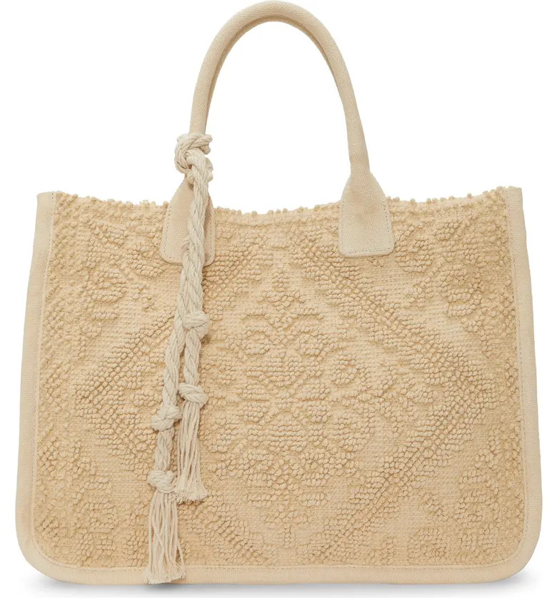 Orla Woven Tote | Nordstrom