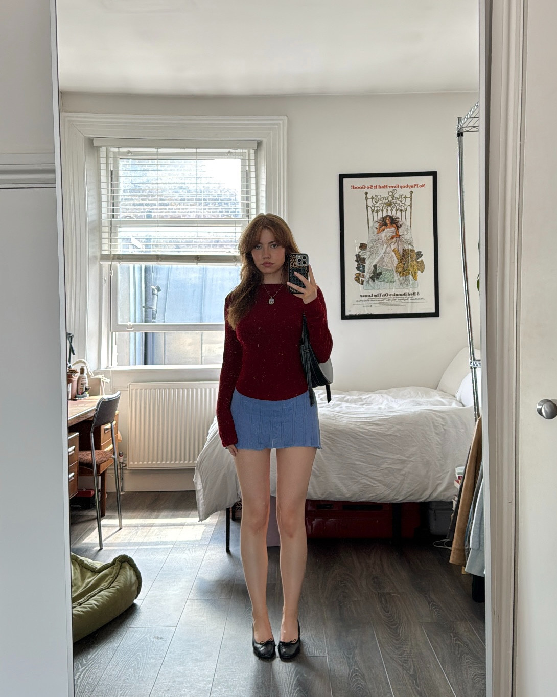 summer outfit inspo mary janes  

 #LTKuk #LTKsummer #LTKeurope