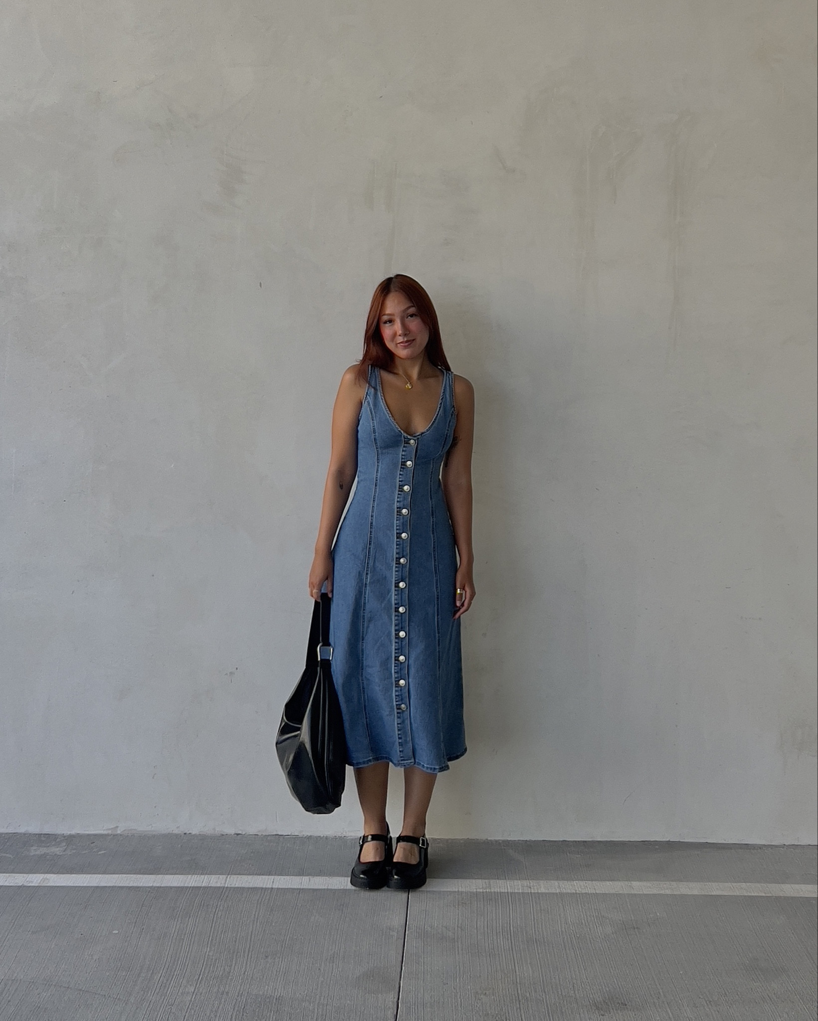 Summmmer dress

#LTKStyleTip #LTKU #LTKBeauty