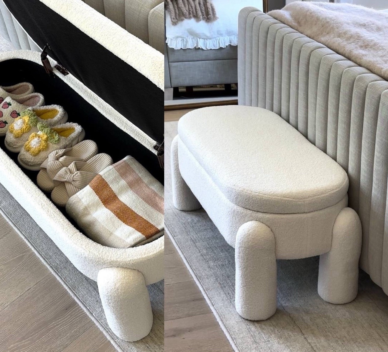 Scroll to shop! Follow for more finds! Xo! 🥰 

#LTKHome #LTKFindsUnder100 #LTKFindsUnder50