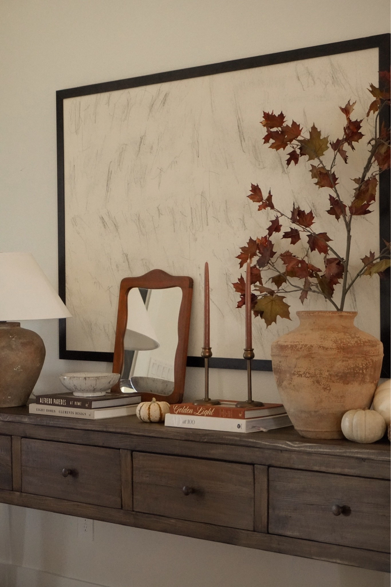 Layered fall entryway from last year! 

fall entryway, fall home styling, fall home decor, fall home finds, fall steam styling, the best fall stems, how to style a wood entry table for fall

#LTKSeasonal #LTKHome
