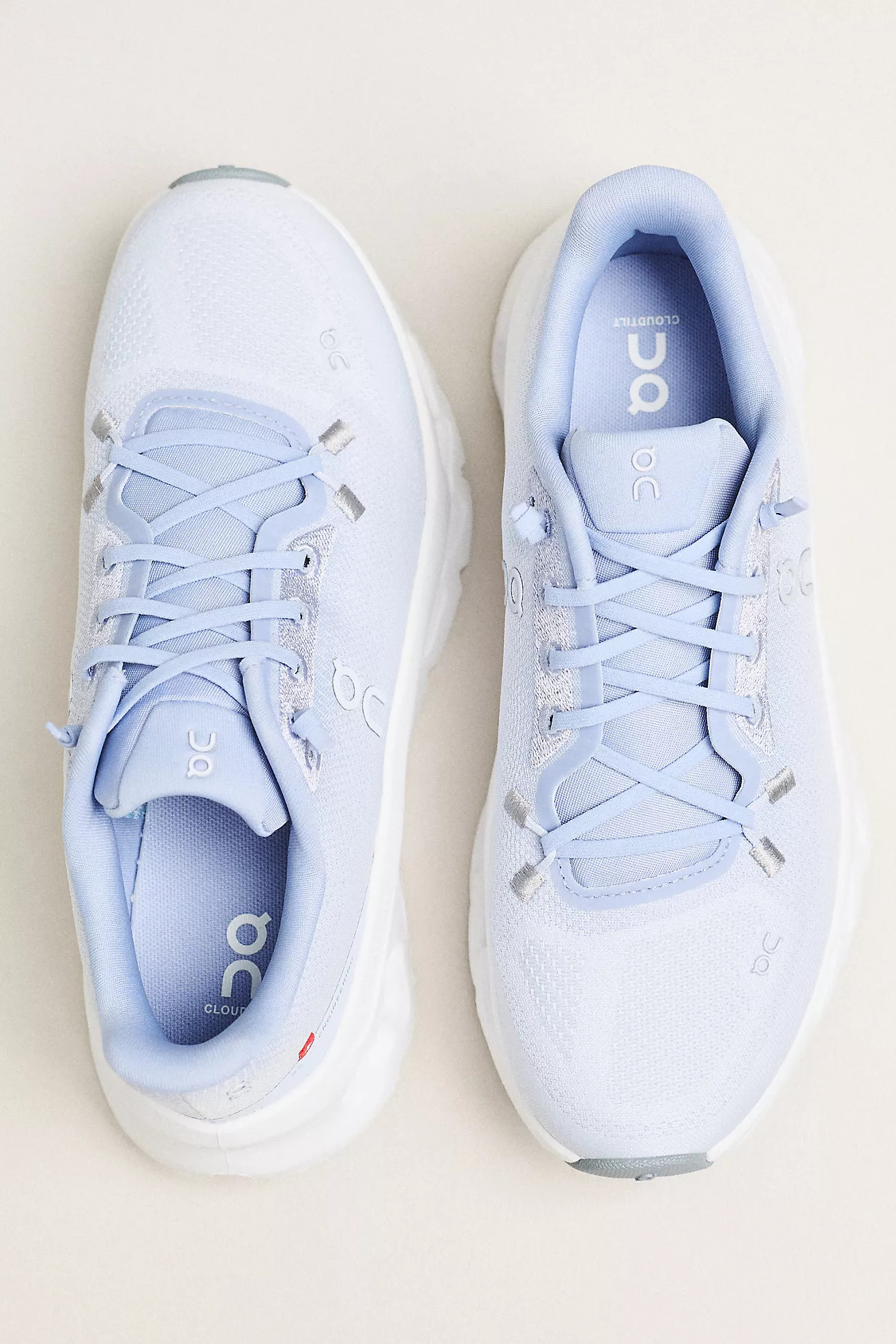 On Cloudtilt Sneakers | Anthropologie (US)